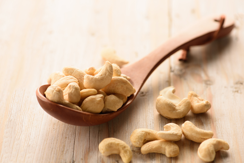 waste collection home