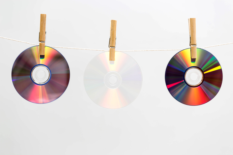 Transform Your Space with a Foolproof Pre-Party Cleaning Guide