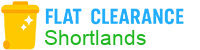 Flat Clearance Shortlands